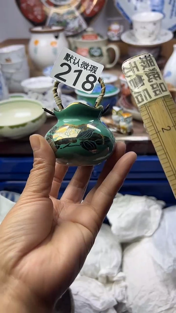 陶瓷用**子顺鑫工艺品店闪购