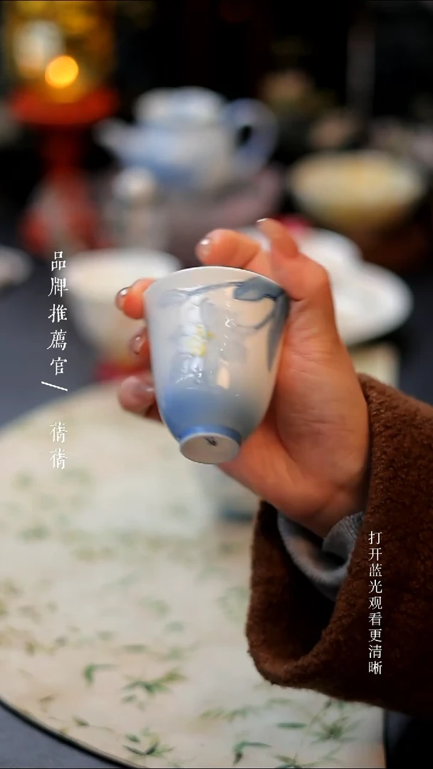 哈哈哈哈哈哈哈哈哈哈哈哈