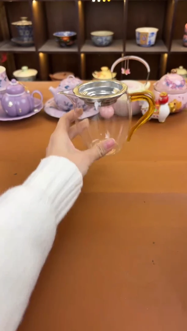 库存仅剩一单（不带礼盒）