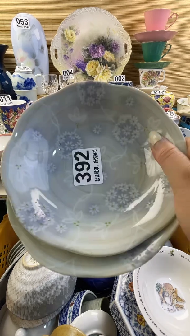 摆件小*点摆件瓷器瓷器瓷器