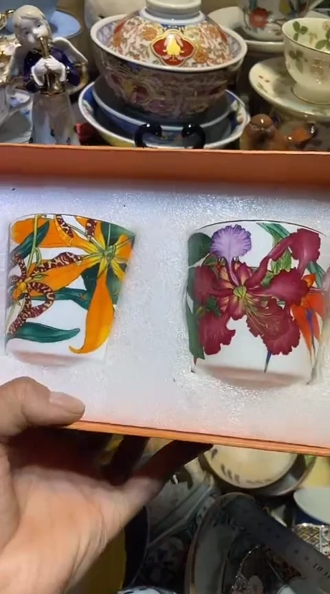 瓷片11111111111111@@1