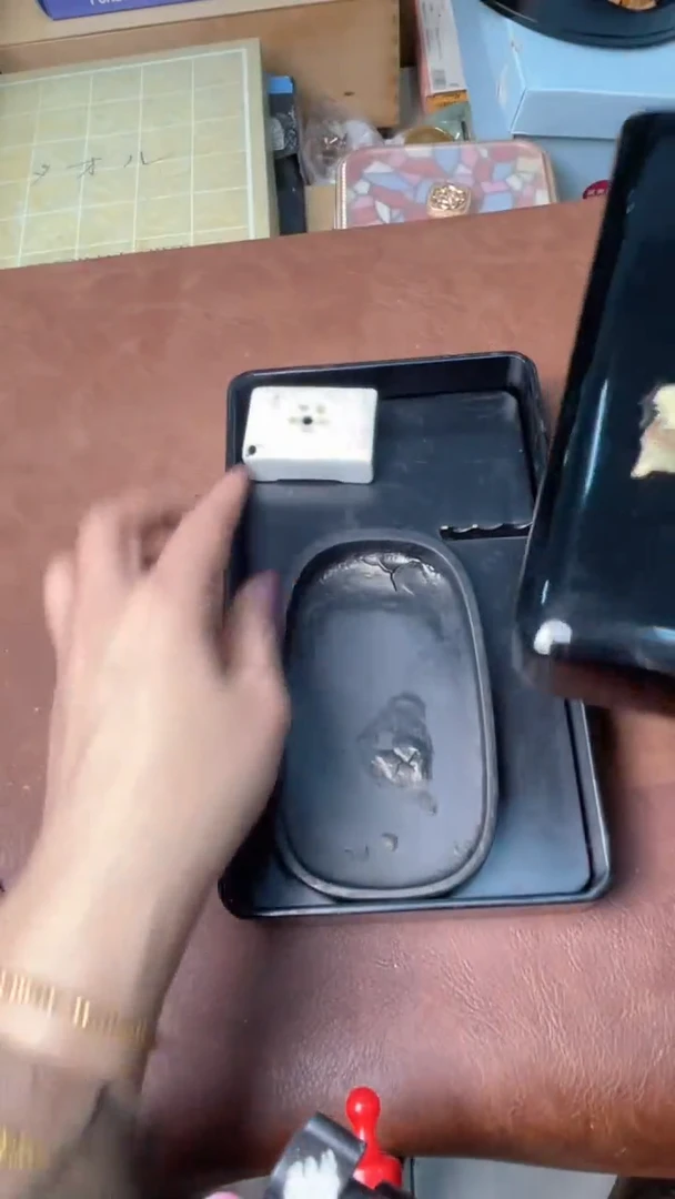 中古商品满18包邮