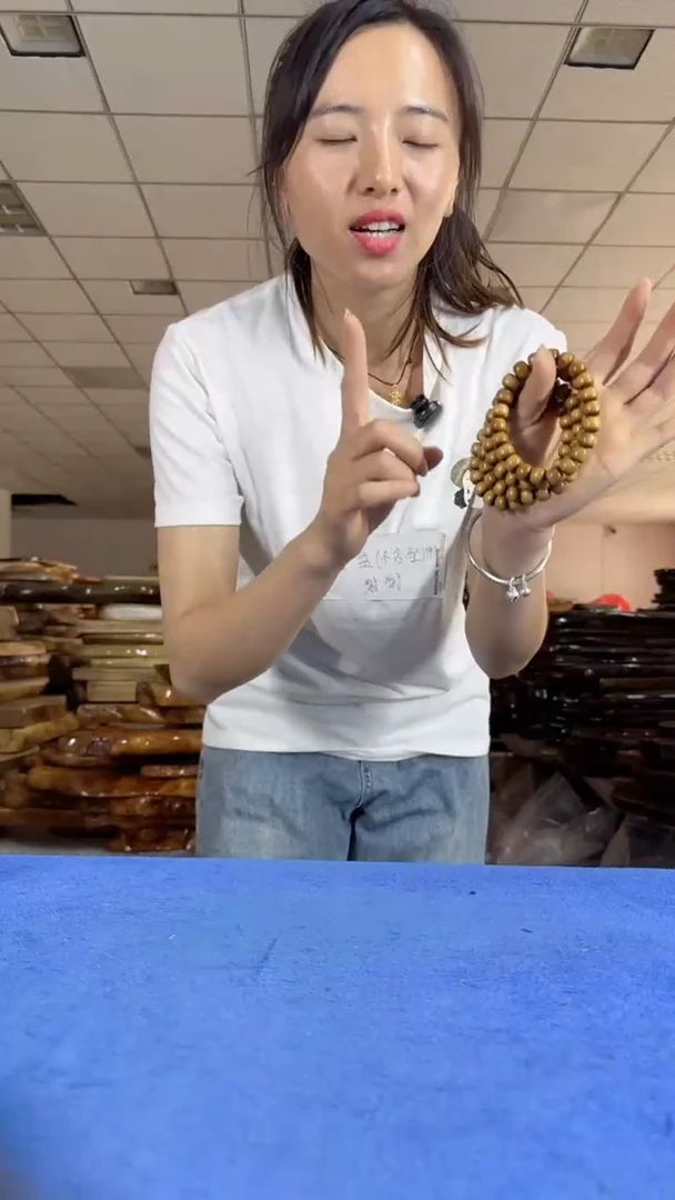 2.99一条以主播讲解为准（不含配件）