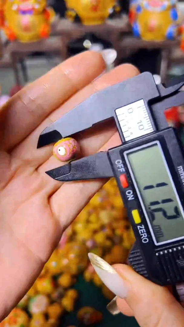 306文玩葫芦文玩好物