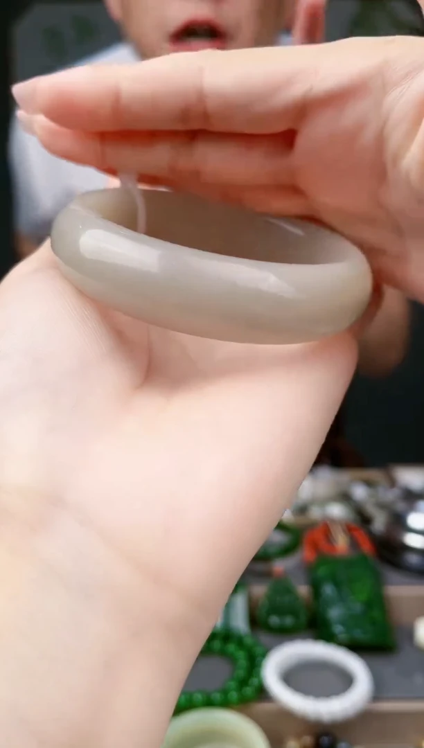 玉多样性发货拍一单发一个61