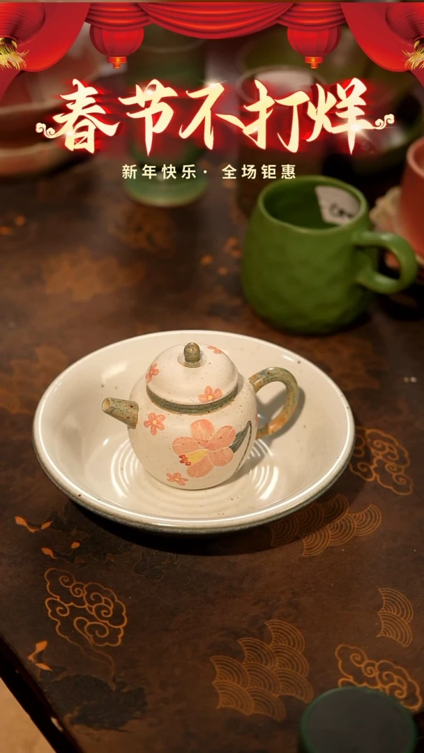 【闪购商品】稻谷壳栖居生活手工手作@@B135