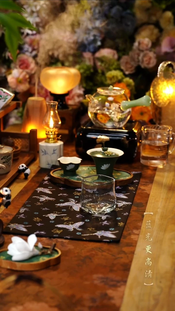 【闪购商品】四方公道杯四方公道杯