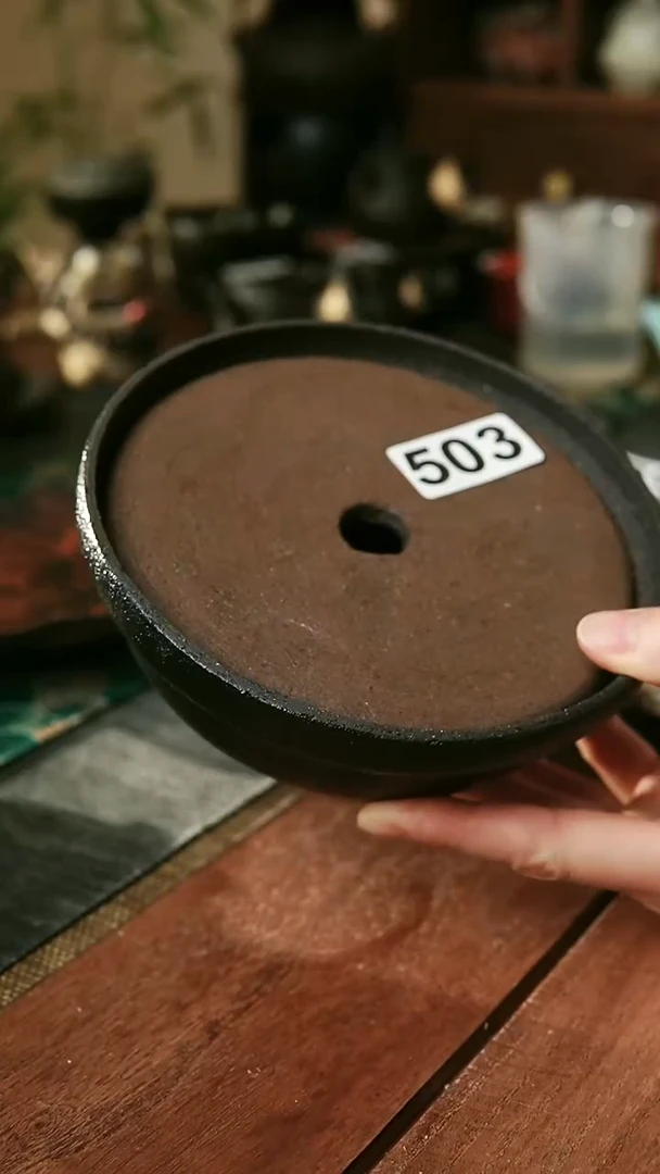 壶承壶承壶承壶承壶承壶承