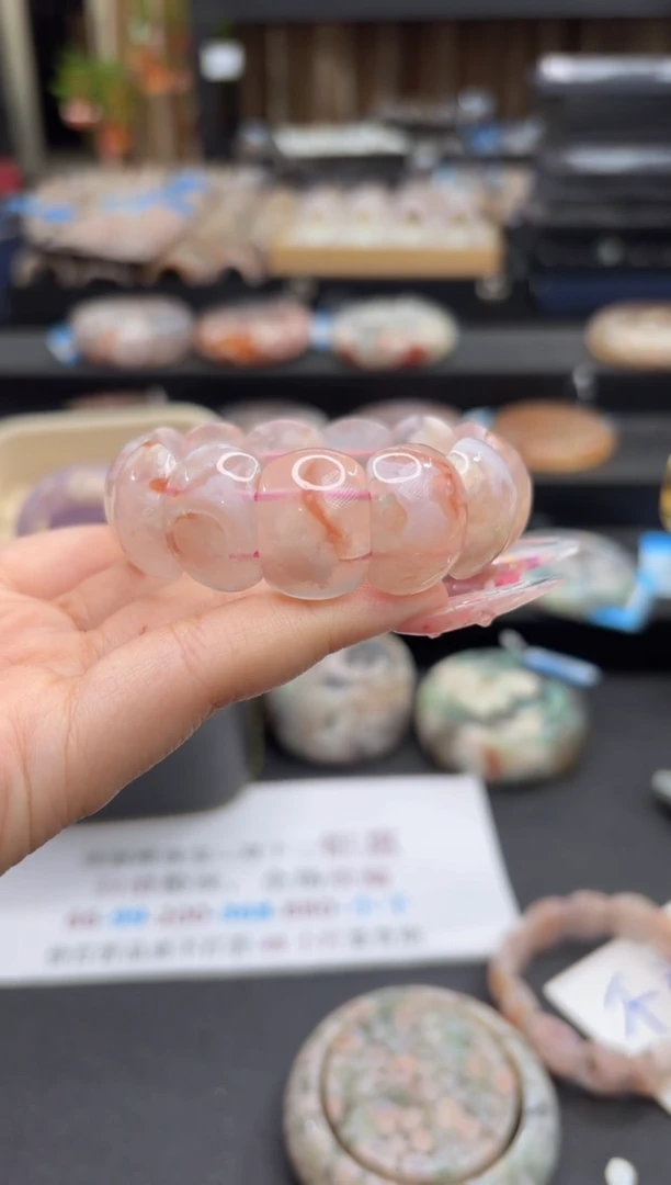 无无31微瑕手牌不退不换