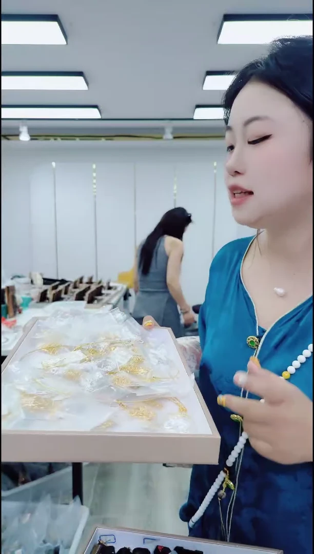 无合金2311缘分发其一