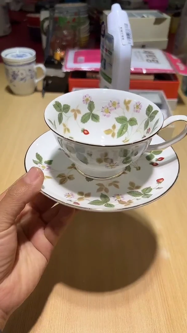 瓷片全场正品,一件不留@@1