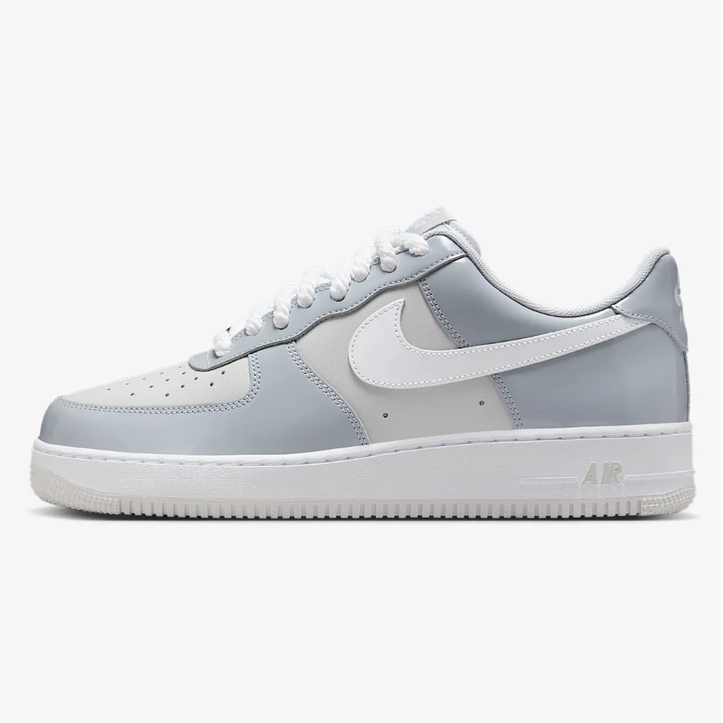 【HN荟聚NK】Nike Air Force 1'07 LV8男子低帮运动鞋HV9405001
