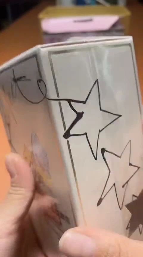 瓷片全场正品,一件不留@@1