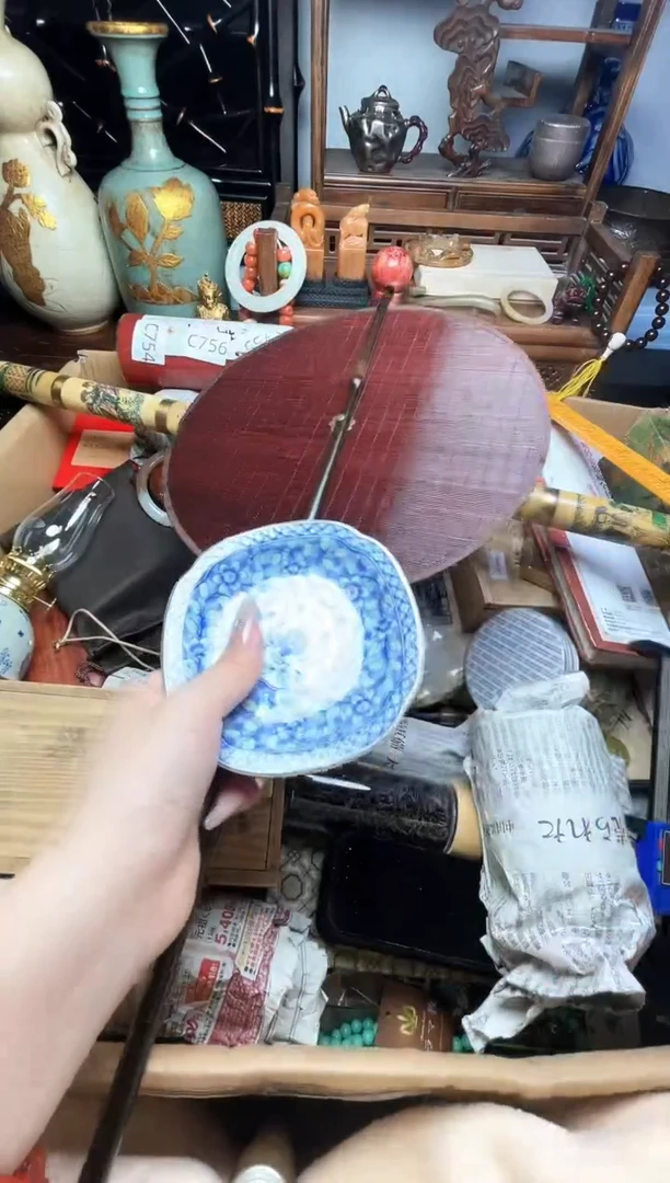 瓷片瓷器瓷器瓷器瓷器瓷器