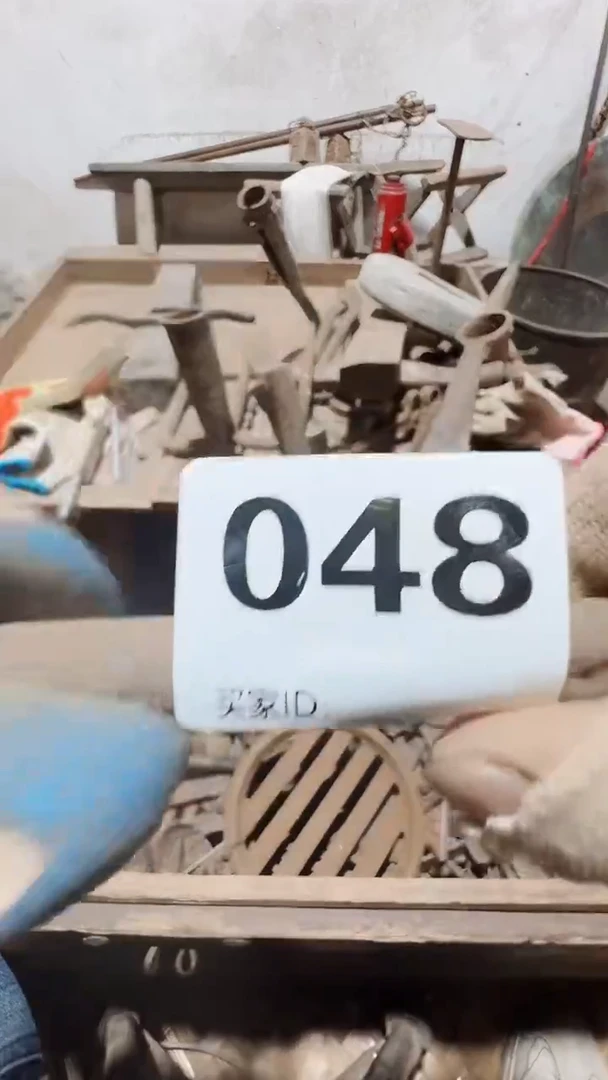 拼*0818老王直播间专属链接