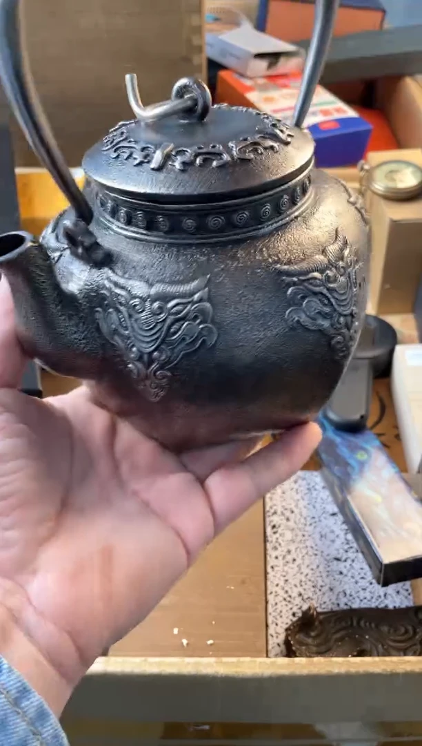 【闪购商品】瓷片hu郑正杂货品质保证