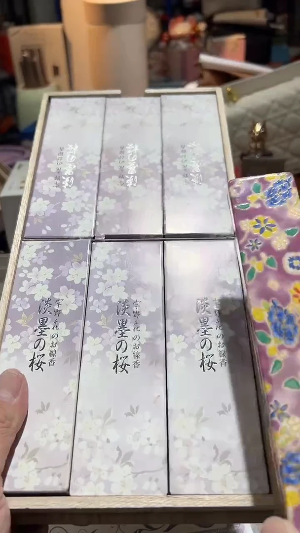 【闪购商品】瓷片算了，真划算买它@@1
