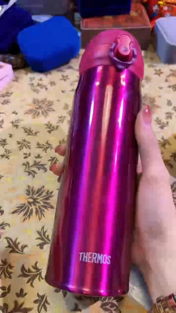 【闪购商品】瓷片陶茶666文玩周边多人