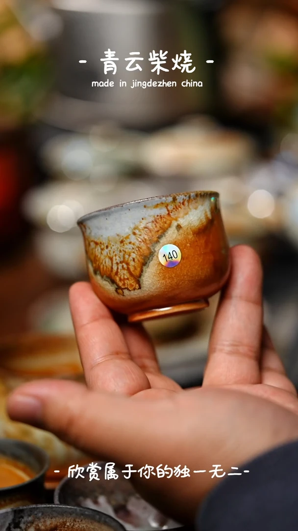 【闪购商品】140**************