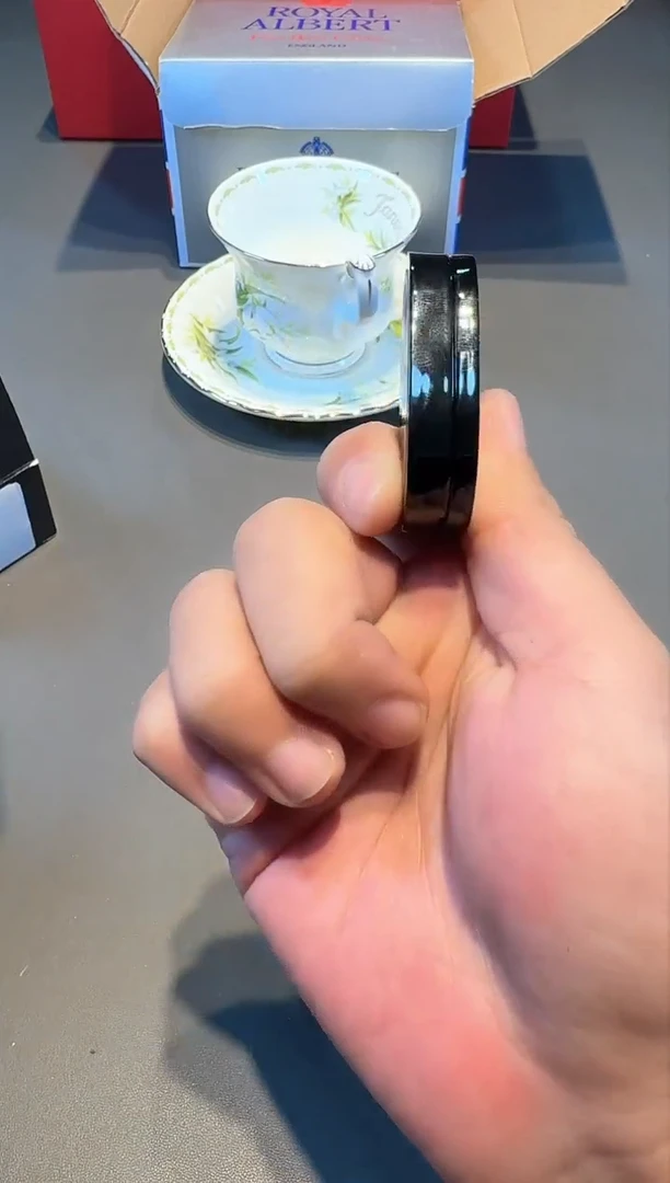 【闪购商品】瓷片DP杜桑香膏新号开播啦全场福利保正保真