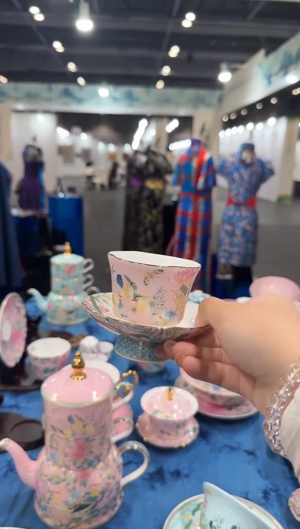 小乔推荐如图所示