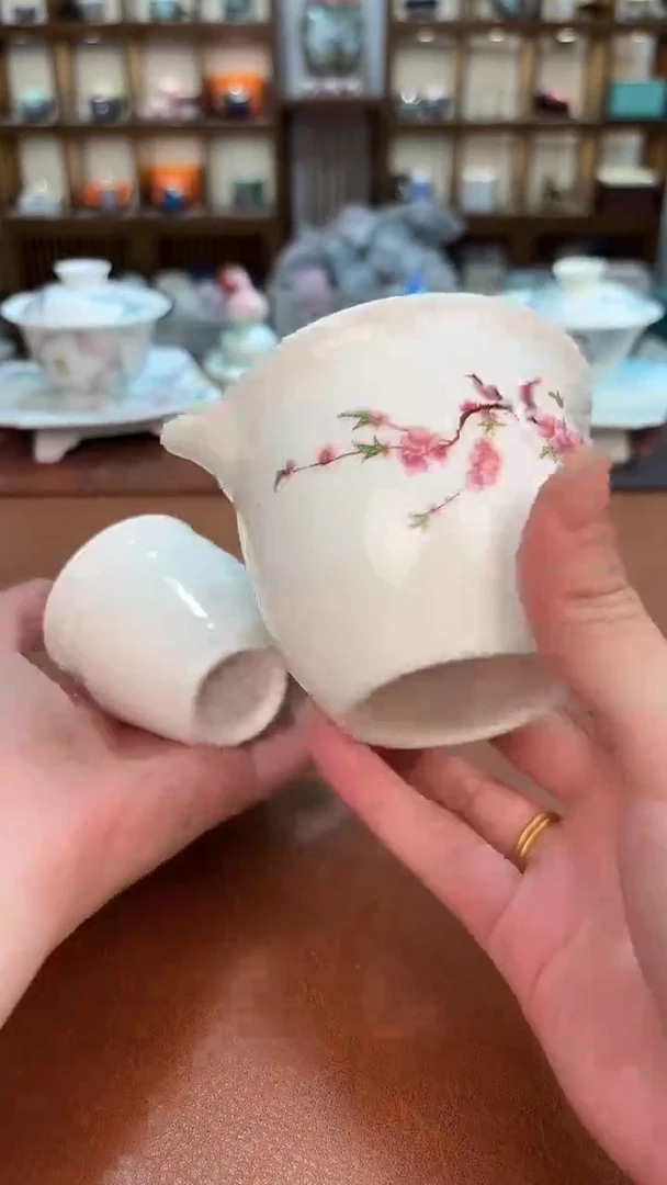 孤品@@@@@@@@@@@@@