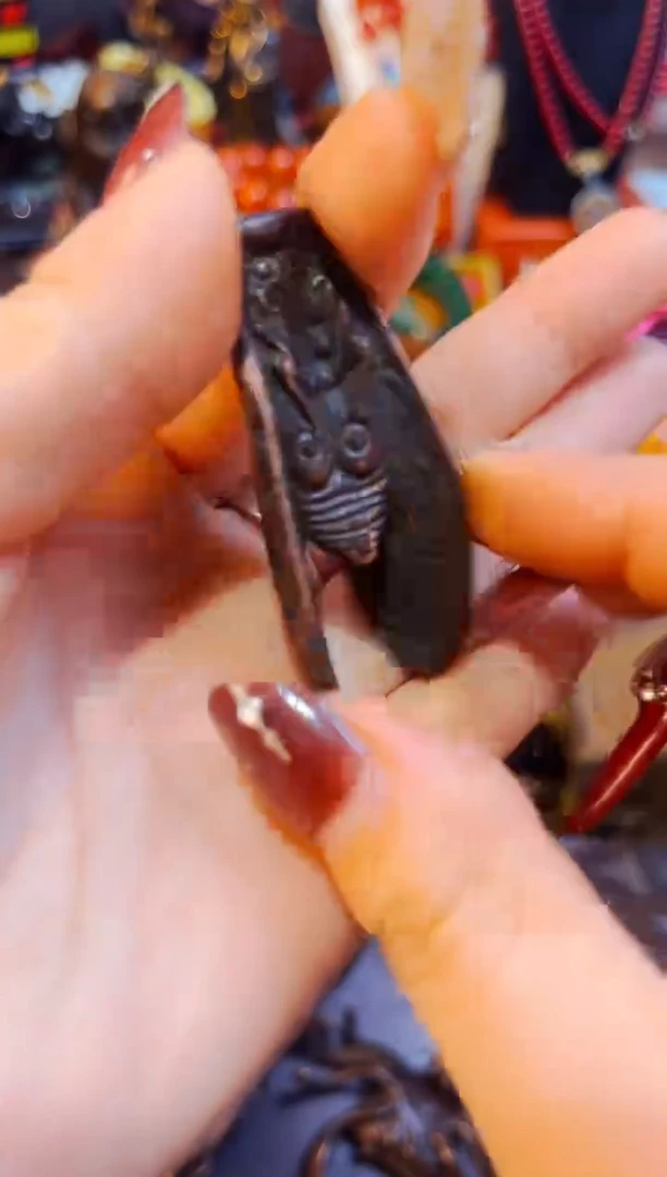 【闪购商品】兰妹精品精选饰品链接125