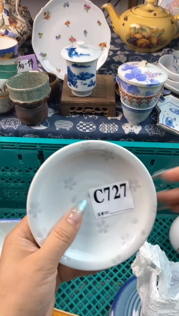 瓷片A****L[○･｀Д´･ ○][○･｀Д´･ ○]