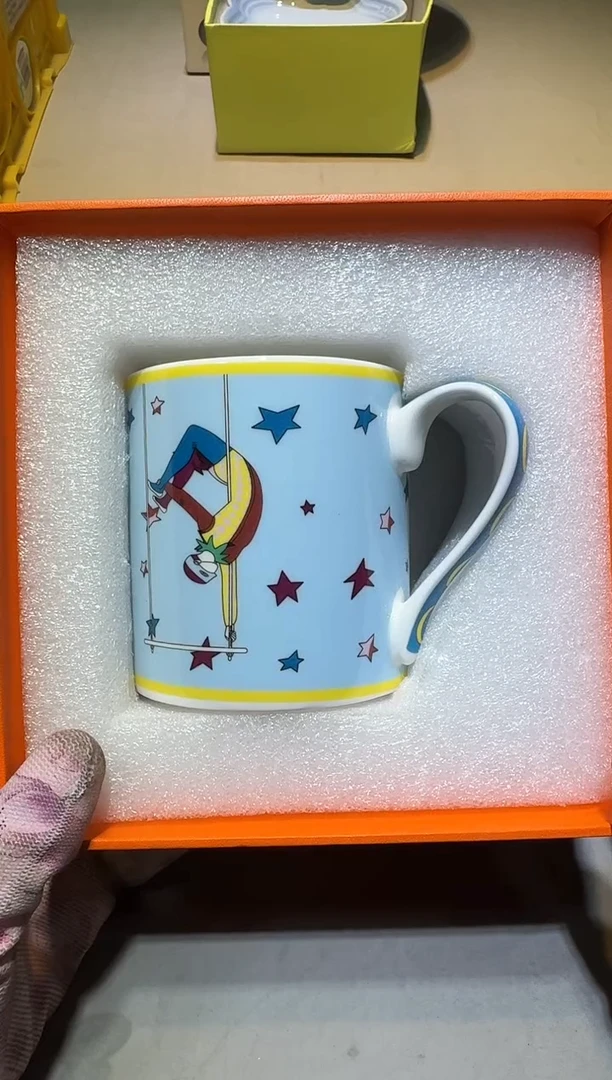 【闪购商品】瓷片111111111111111