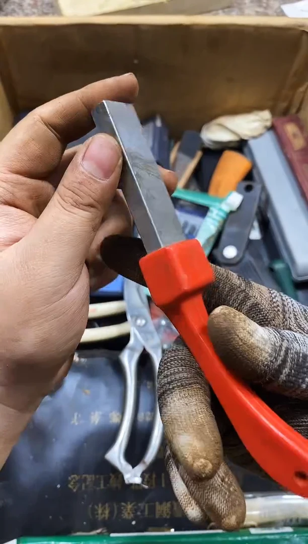 孙*尧麻嘎子工具闪购链接一物一拍