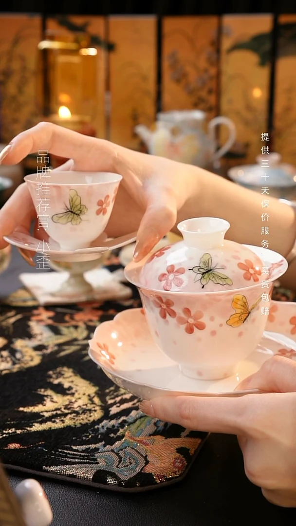 哈哈哈哈哈哈哈哈哈哈