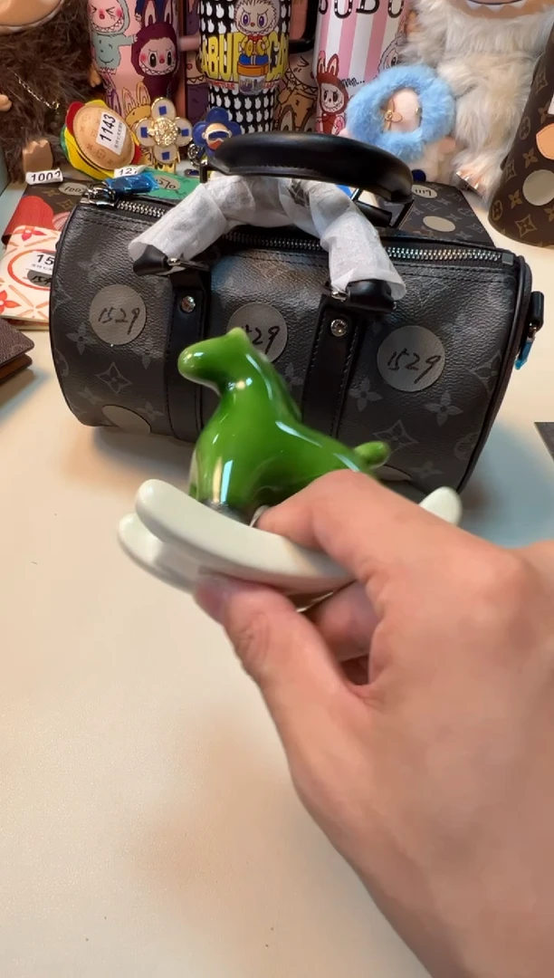 瓷片1529手工无品牌，七天无理由