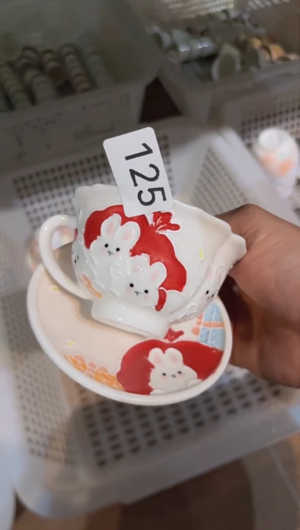 【闪购商品】125号号号号号号号号号