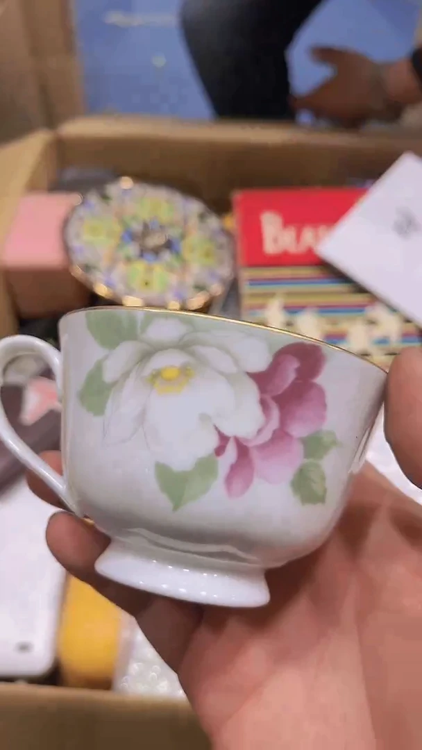 【闪购商品】瑕疵品瓷器瓷器瓷器瓷器