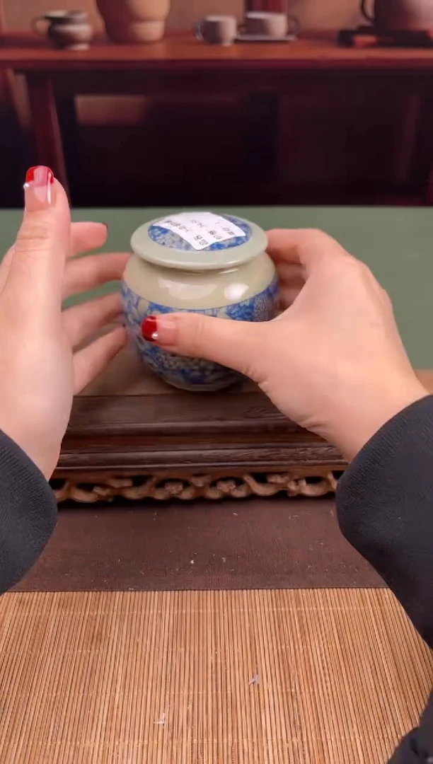 【闪购商品】顾德茶器福利闪购链接