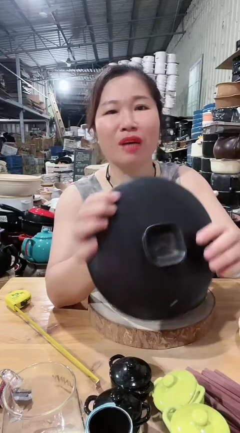 瑕疵21黑色盖子两个