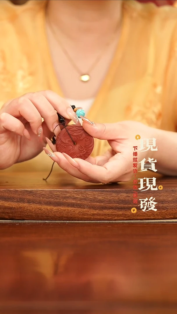 紫砂145645465456456465465