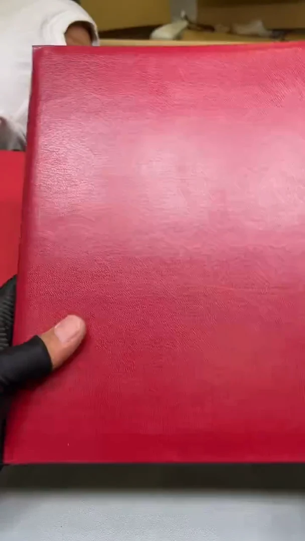 紫砂公道杯紫砂茶具紫砂茶具