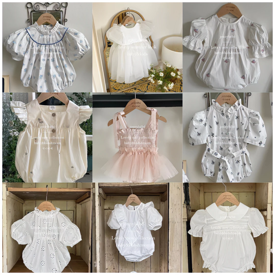 佑妈严选可爱衣服合集----------------------------------扣编号