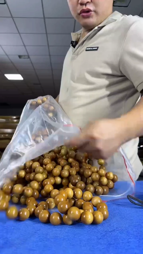8.99一条以主播讲解为准