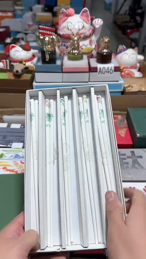 【闪购商品】瓷片大漂亮瓷器，一件不留--