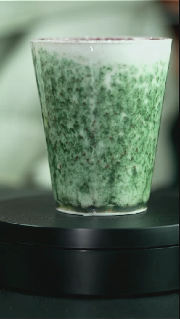 杯人****欢庐陵昱西姓名款可乐杯