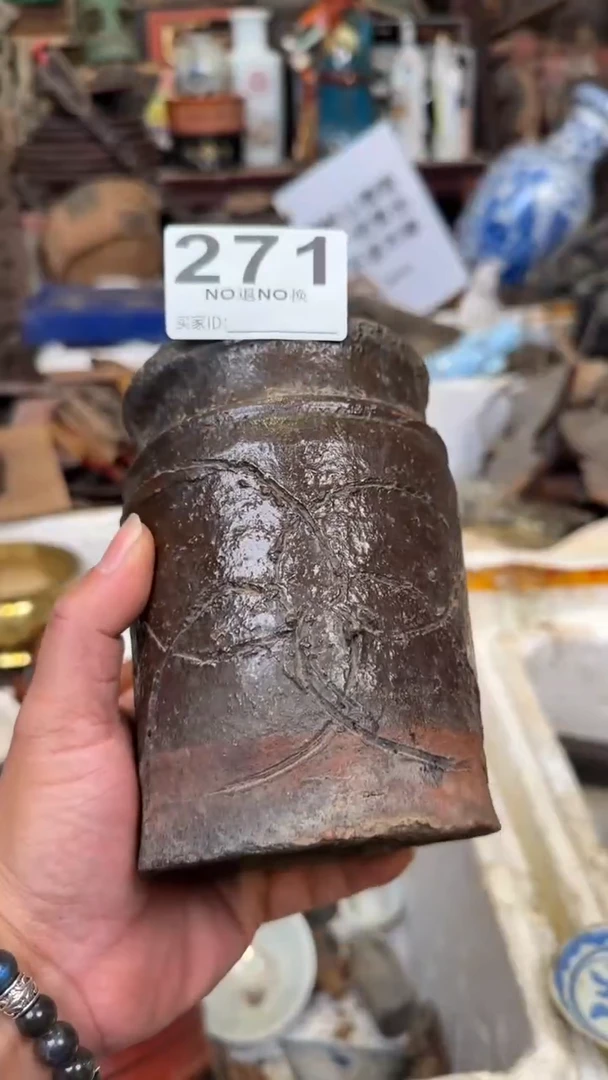 霓****晚5555555555555555555