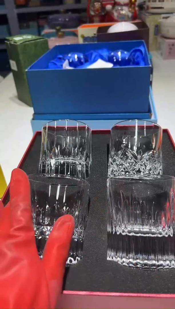 瓷片福利多多,全场放漏@@1