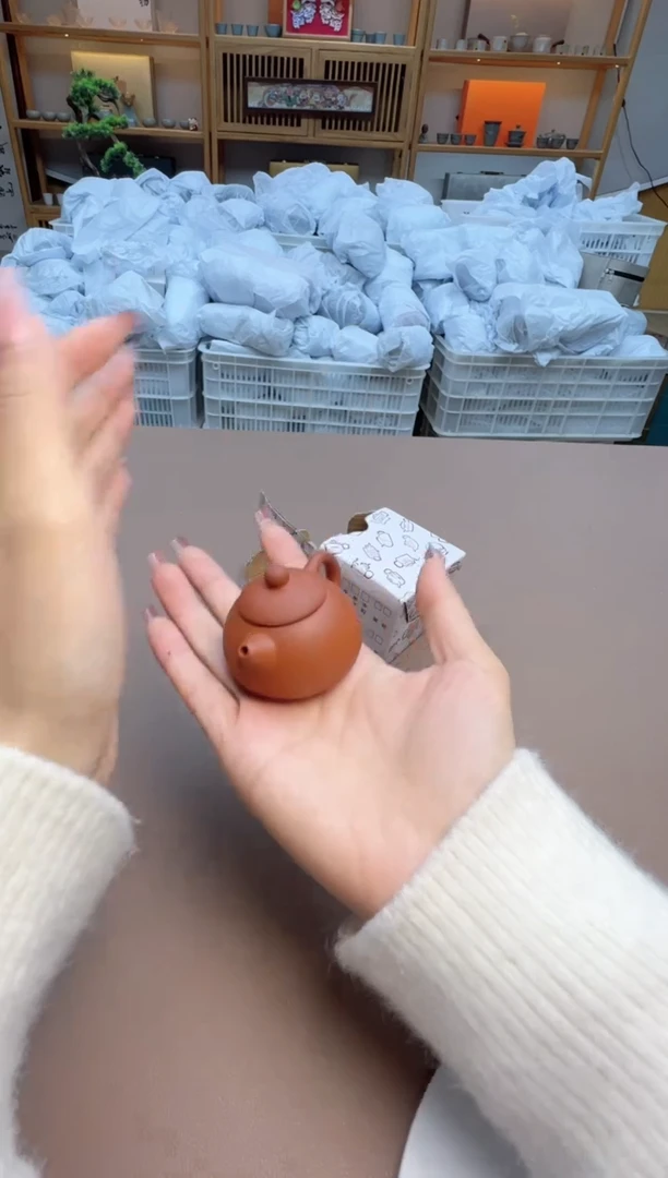 【闪购商品】摆件瓷制品S1111111111111