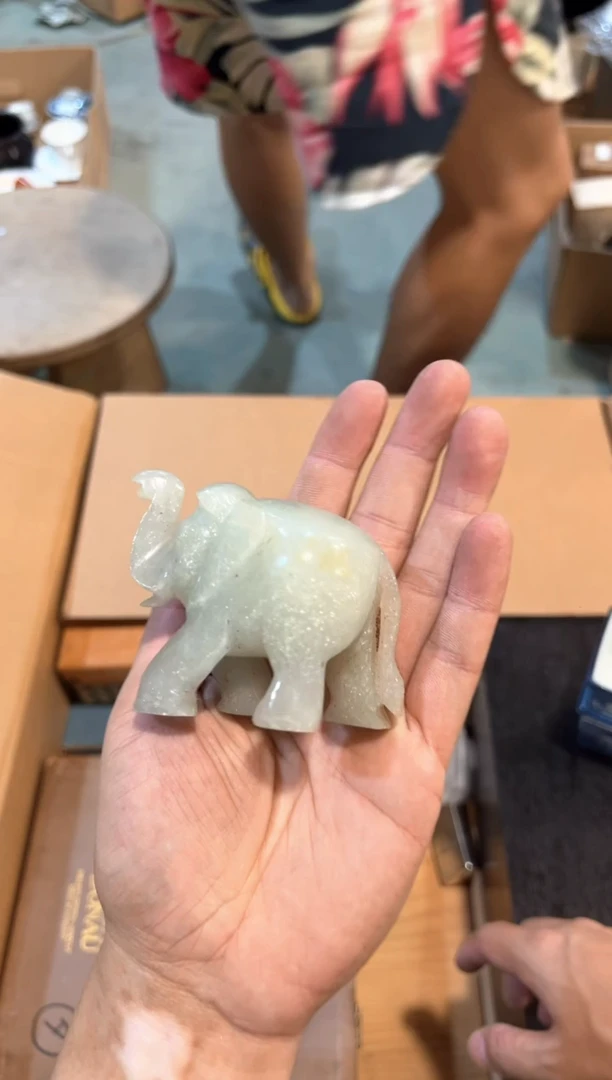 B5639中古瓷器 茶器周边/1