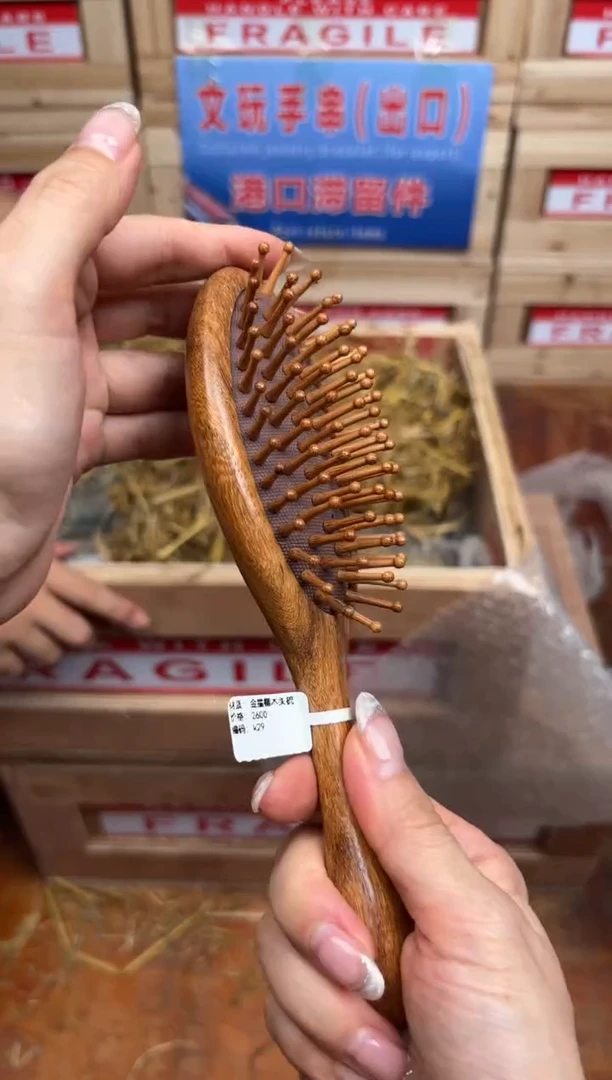 熙钰精品手串《无礼盒》