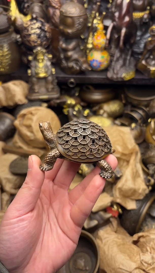 小王精选专属链接