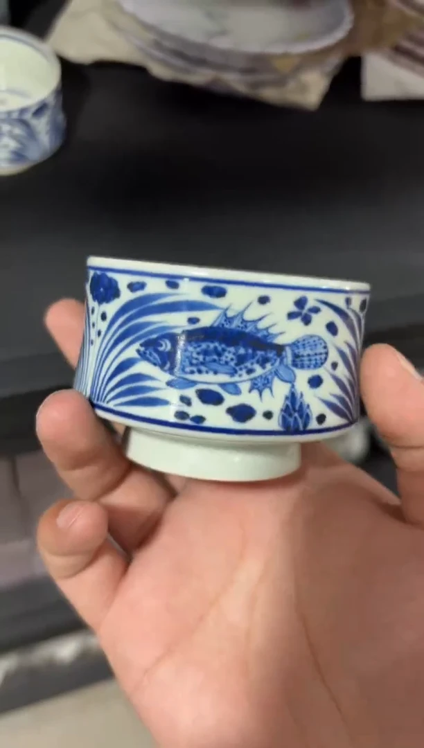 瓷片@@@@@@@@@@@WY092