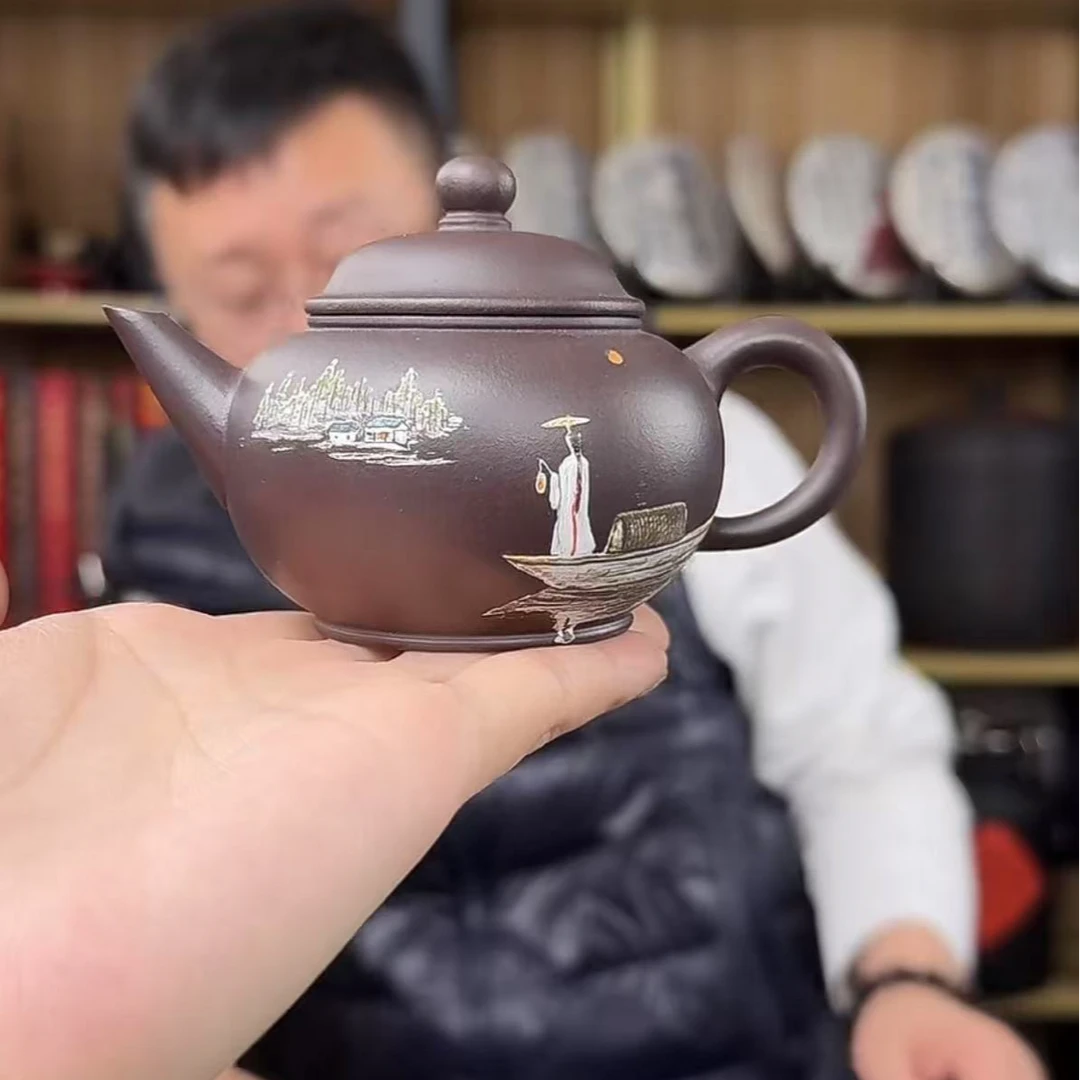 #68茶具茶器组合链接茶器专用